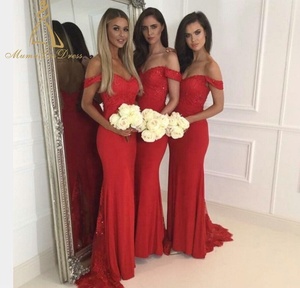 matron of honour dresses