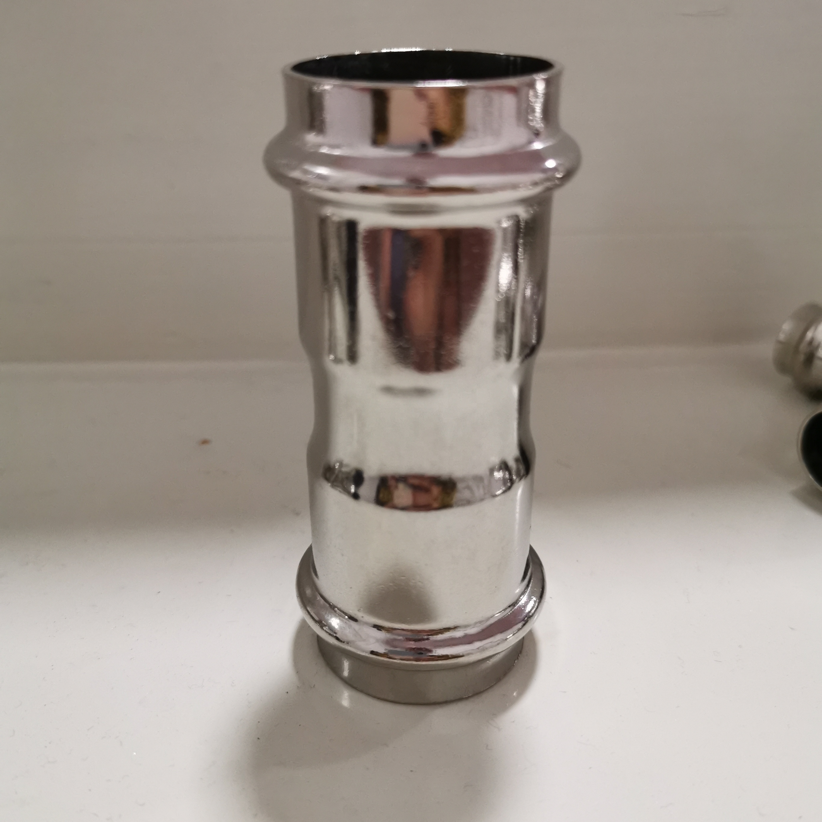 China Viega Plumbing China Viega Plumbing Manufacturers And