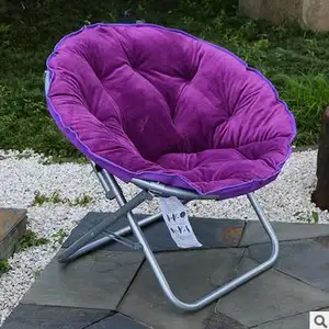 Bunnings Moon Chair Bunnings Moon Chair Suppliers And