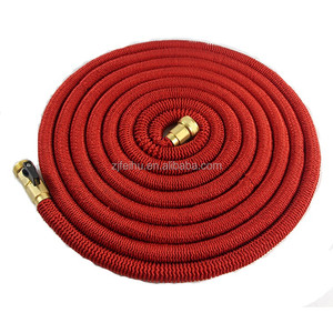 Hot Sale Extendable Garden Hoses Singapore Giptologia Co Ltd