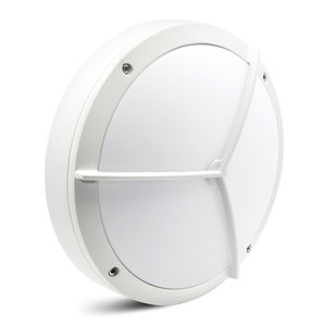 bulk head light-bulk head light manufacturers, suppliers and