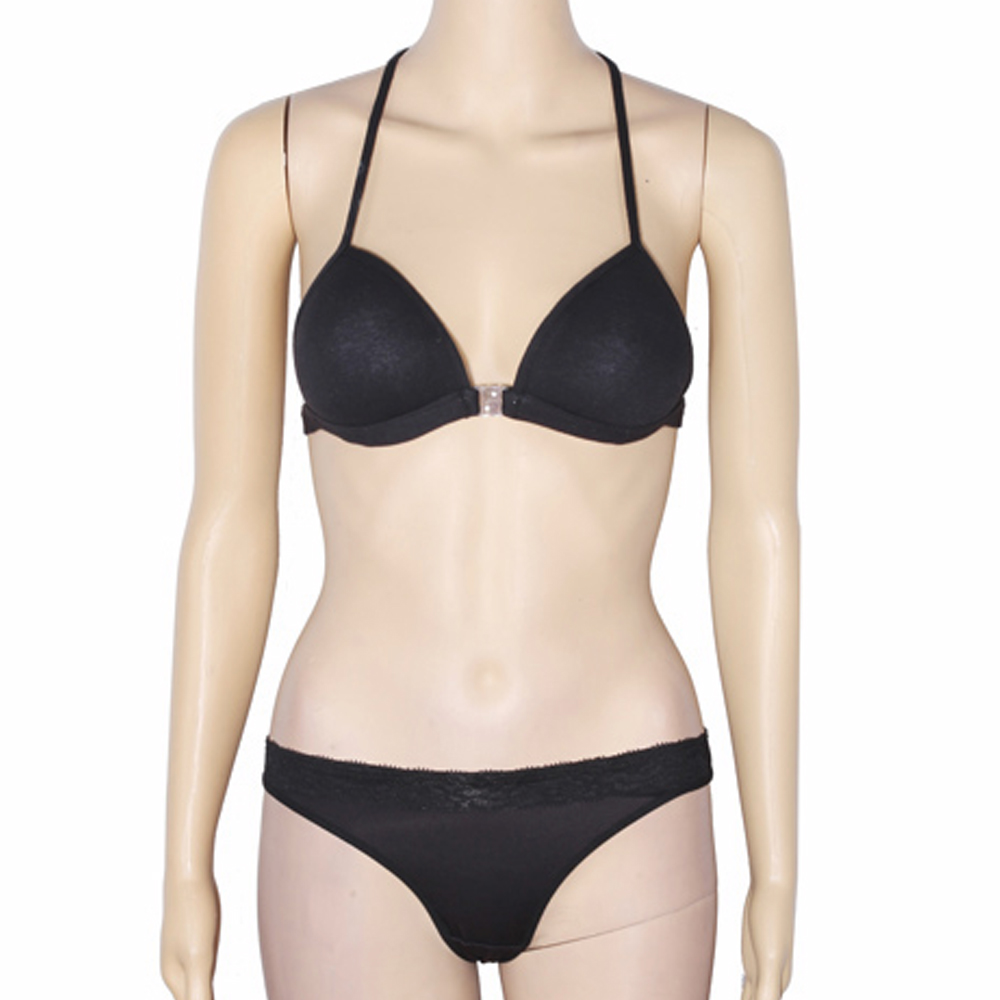 slimming swimwear sale