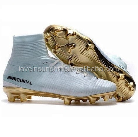 cr7 soccer boots 2019