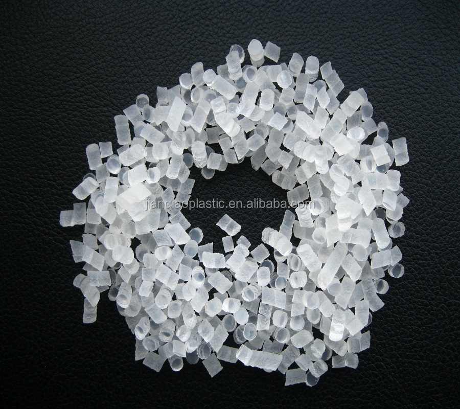 Epdm-g-mAh по малеинового ангидрида модифицированный каучук