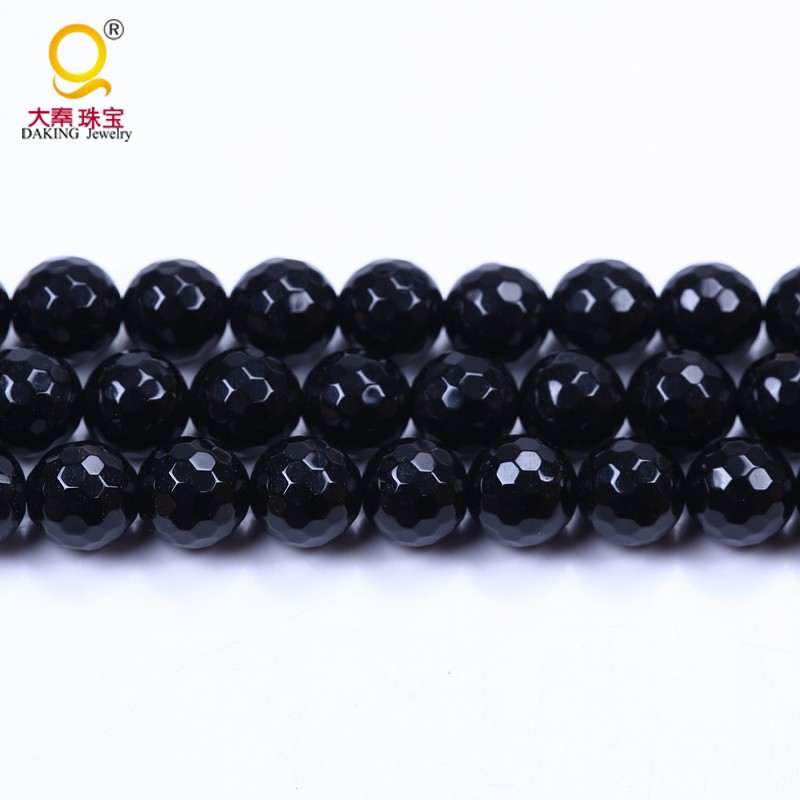 Caída De Piedras Preciosas Ágata Roja Con Bandas Oval suelta granos para joyería haciendo Strand 15/"