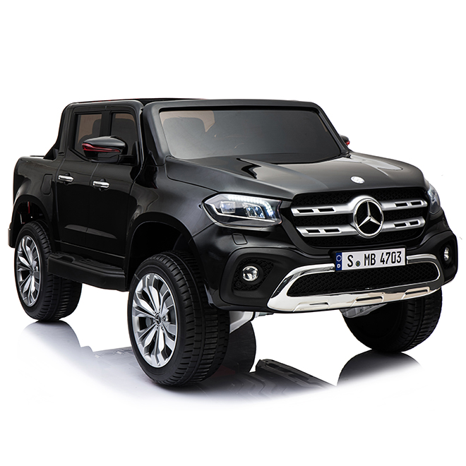 Coches electricos para niños RC cars12v Coches electricos para niños RC cars12v