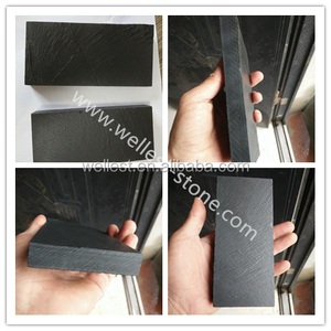 Fireplace Slate Slab Fireplace Slate Slab Suppliers And