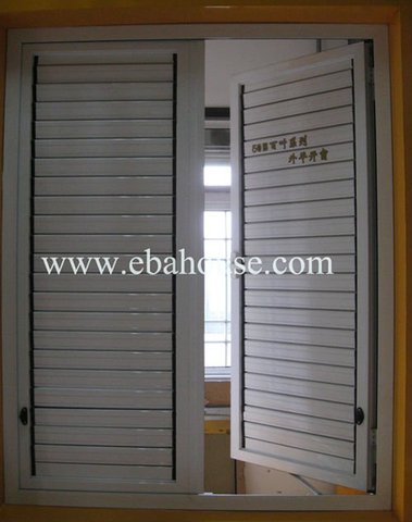 aluminum casement window, aluminum casement window direct from ...