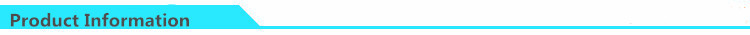 Indoor Cat3 2 Pair Bare Copper Telephone Cable For Communication
