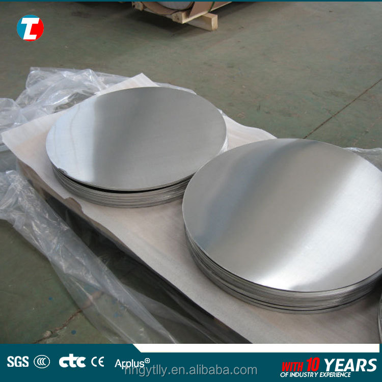 посуда алюминиевая анодированная. алюминиевый сплав посуда. алюминий в быту. алюминиевые изделия. алюминиевый сплав посуда.