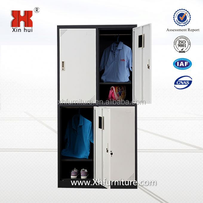 China Dog Wardrobe China Dog Wardrobe Manufacturers And Suppliers