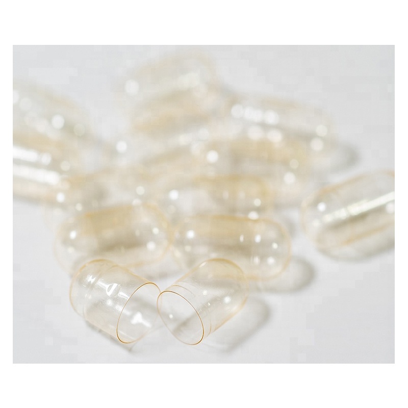 препараты в капсулах. витамины в блистерах. капсулы парафинированные для порошковой. капсула для шампанского. капсулы для vista.