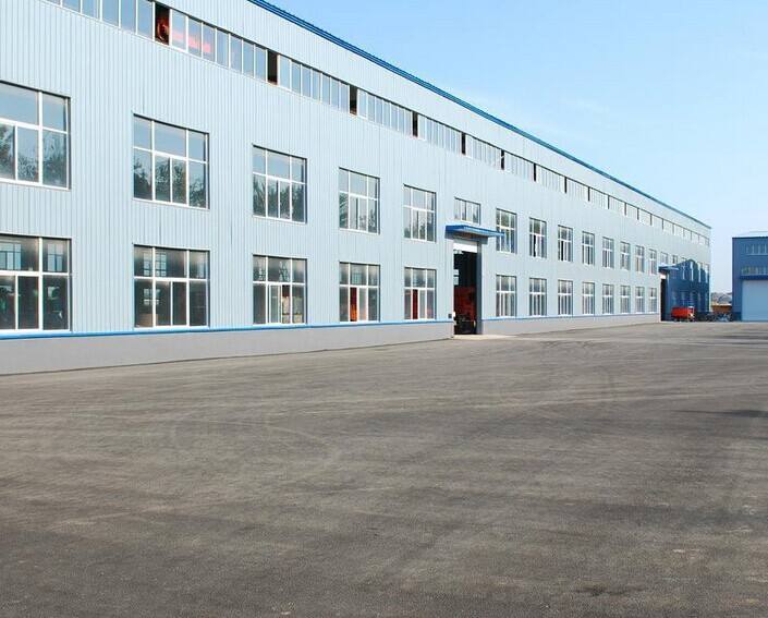 bending aluminum spacer bar for double glass windows accessories