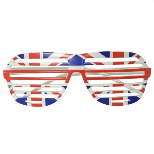 jubilee sunglasses