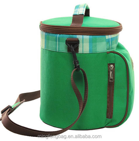 lunch bag/thermal cooler bag, lunch bag/thermal cooler bag