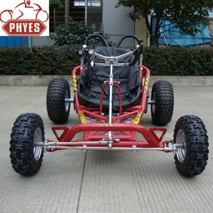 Snow Track For Go Kart Snow Track For Go Kart Suppliers And