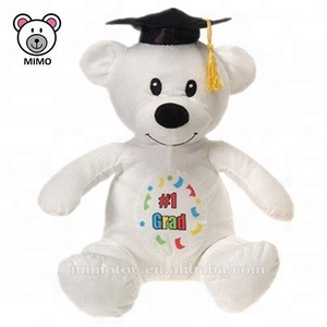 graduation bears wholesale