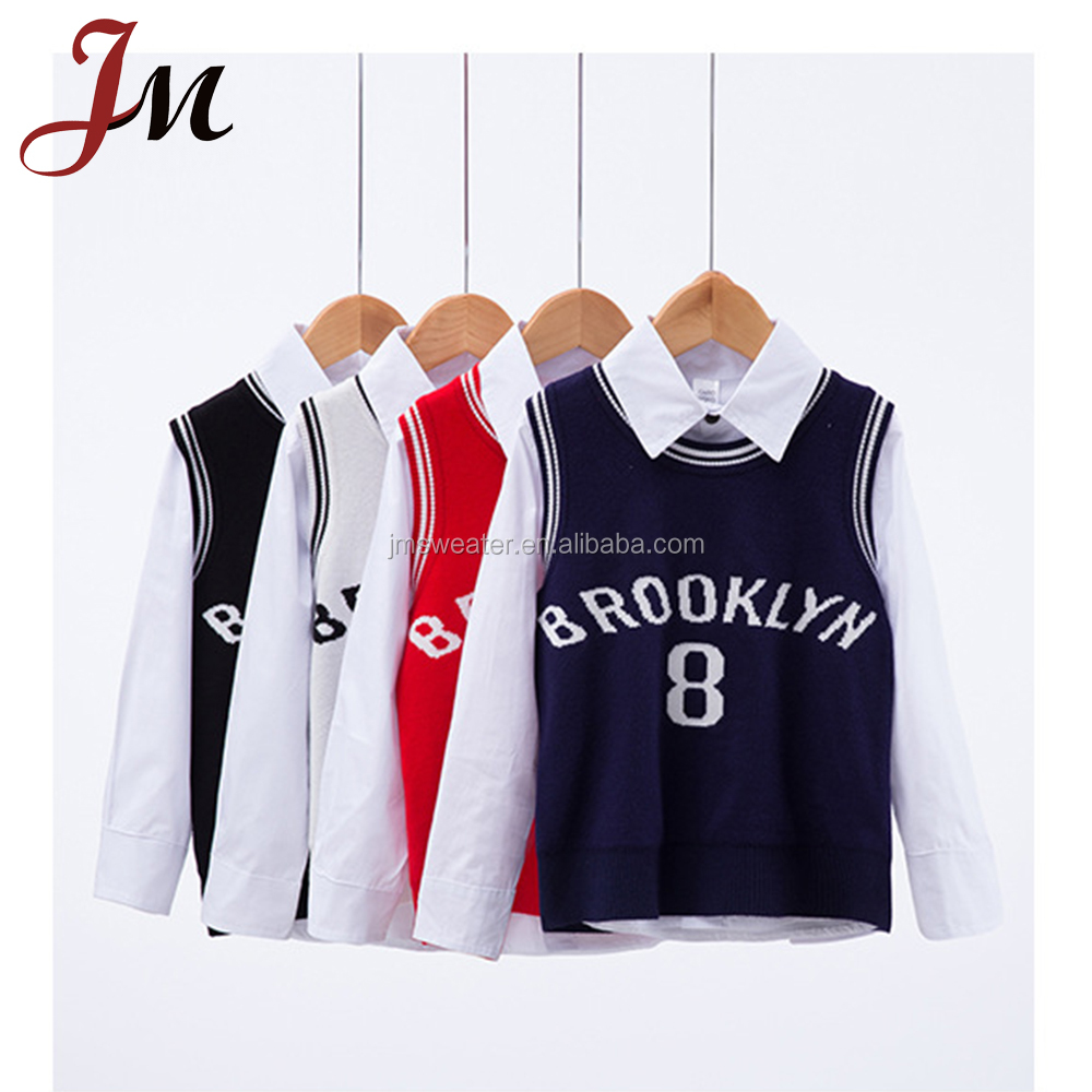 China Sleeveless Jersey China Sleeveless Jersey Manufacturers And Suppliers On Alibaba Com