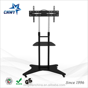 Rooms To Go Tv Stands Rooms To Go Tv Stands Suppliers And