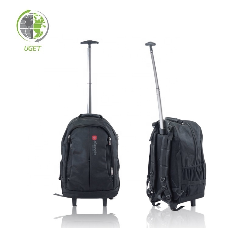 mochilas escolares en jcpenney