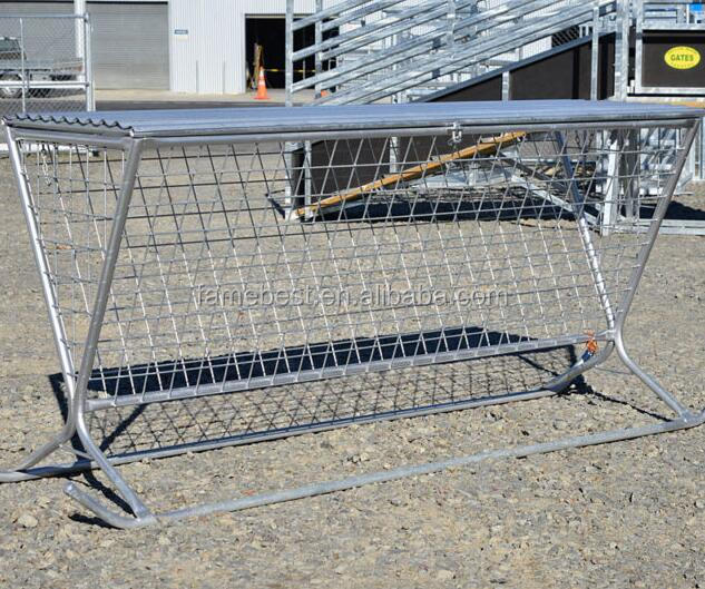China Deer Feeders China Deer Feeders Manufacturers And Suppliers