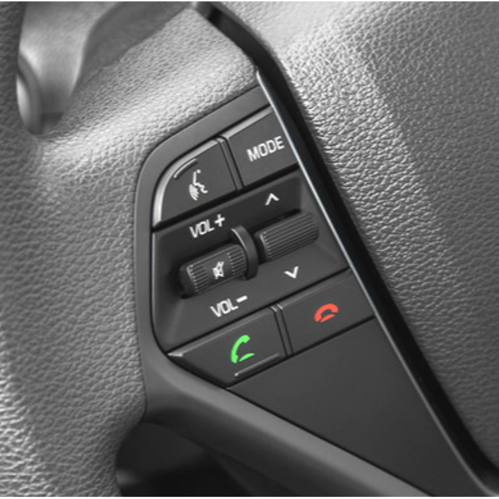 96720h8620. Aux в хендай туксон 2008. Как выглядит кнопка в туссан круиз контроль. Круиз туксон. Круиз-контроль на хендай туссан.