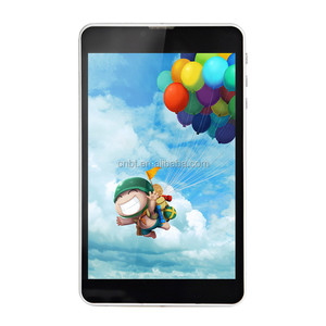 7 inch 3G 4G LTE tablet pc 1280*800 5.0MP 4GB 32GB Android 6.0 tablet Bluetooth GPS 7 9 10 tablet phablet