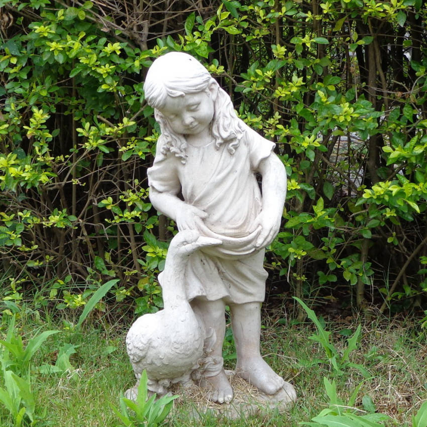 China Cement Garden Statues China Cement Garden Statues Manufacturers And Suppliers On Alibaba Com