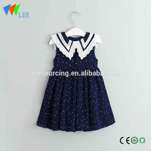 baby doll frock