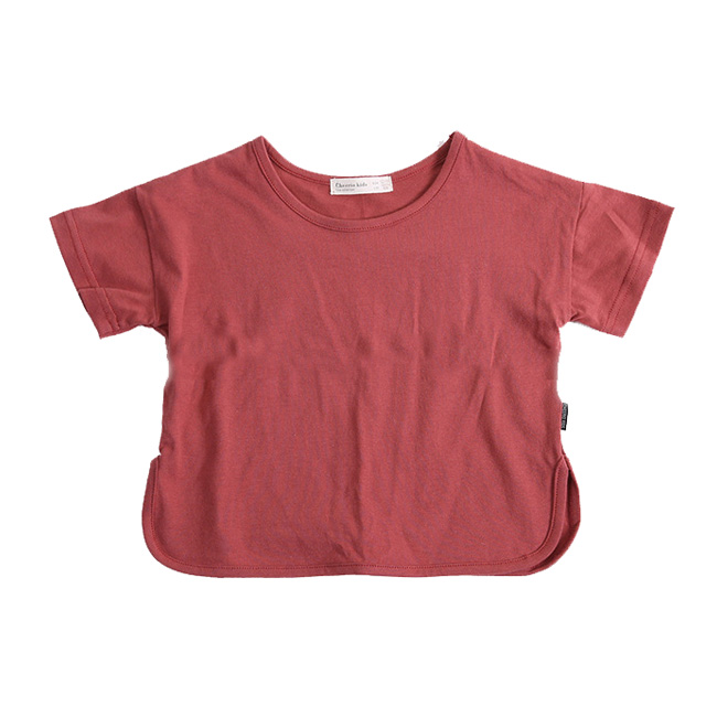 Бутиковая детская одежда, блузка, детская одежда, топ для младенцев оверсайз, рубашки