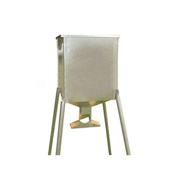 China Deer Feeders China Deer Feeders Manufacturers And Suppliers