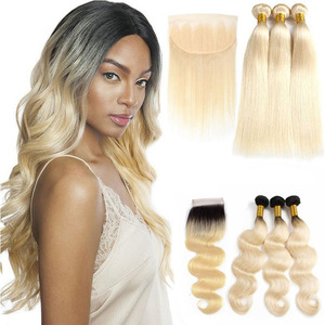 Virgin Caucasian Hair Virgin Caucasian Hair Suppliers And