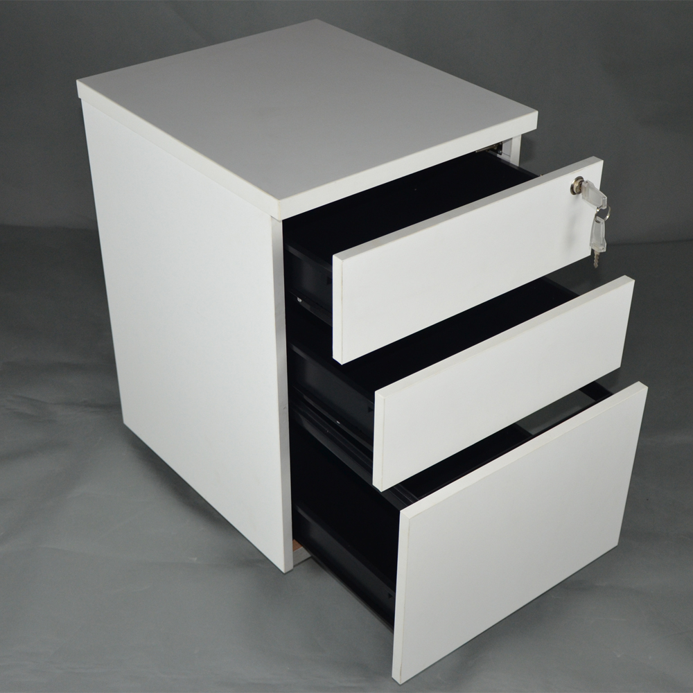 China 30 Drawer Cabinet China 30 Drawer Cabinet Manufacturers And Suppliers On Alibaba Com