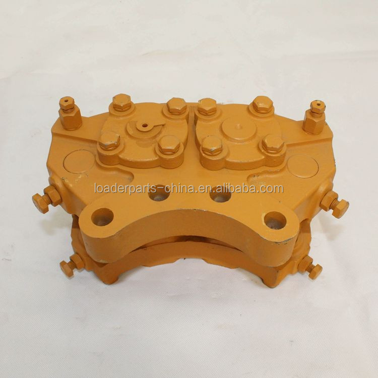 カルボナーラ ランボルギーニ ウラカンペルフォルマンテスパイダー入庫致し