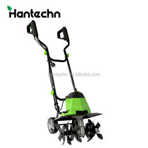 China Electric Garden Tiller China Electric Garden Tiller Manufacturers And Suppliers On Alibaba Com