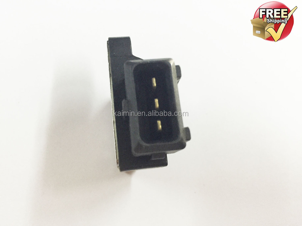 Gzkaimin Ignition Module OEM J121 for Suzuki & Others