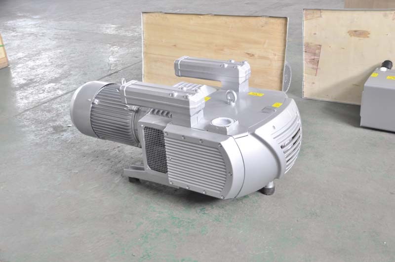 器的 kvf250 真空泵类似用于 cnc 路由器的 becker 旋转叶片真空泵