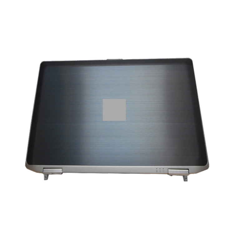 New Laptop LCD Bezel Cover For DELL Latitude E6520 Series CN-0NW1W7 AP0FH000400