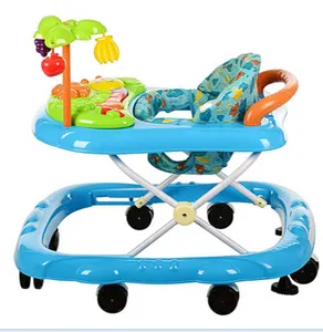 used baby walker for sale