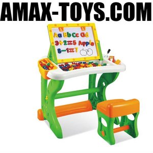 Buy Deluxe Art Desk For Kids With In China On Alibaba Com