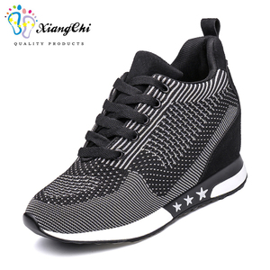 custom elevator shoes