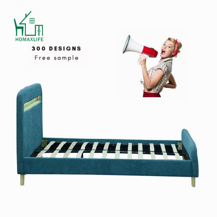 single cot bed online