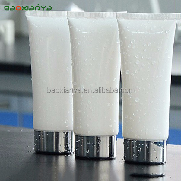 Winter Best Whitening Moisturizing Anti Aging Hand Cream Lotion