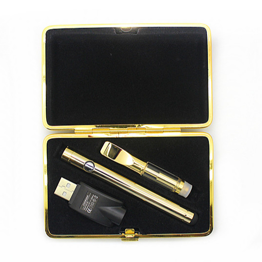 Cbd масляный испаритель, cbd масляный испаритель, одноразовая электронная сигарета 2018, новое cbd масло 510 вейп