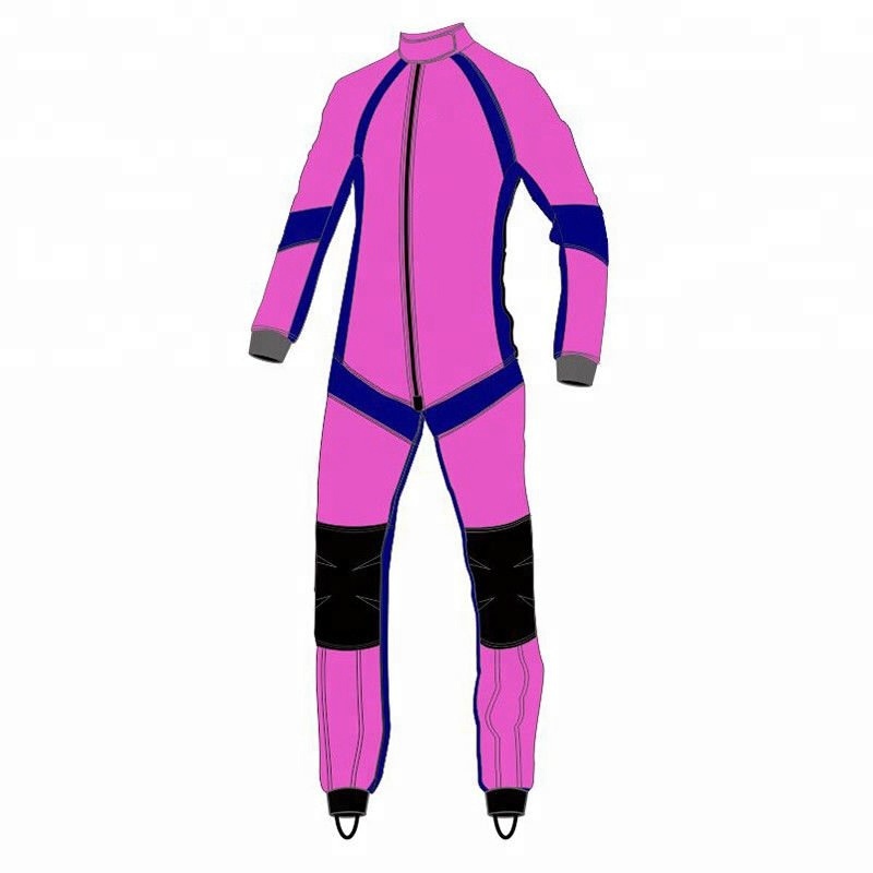 used skydiving jumpsuits for sale