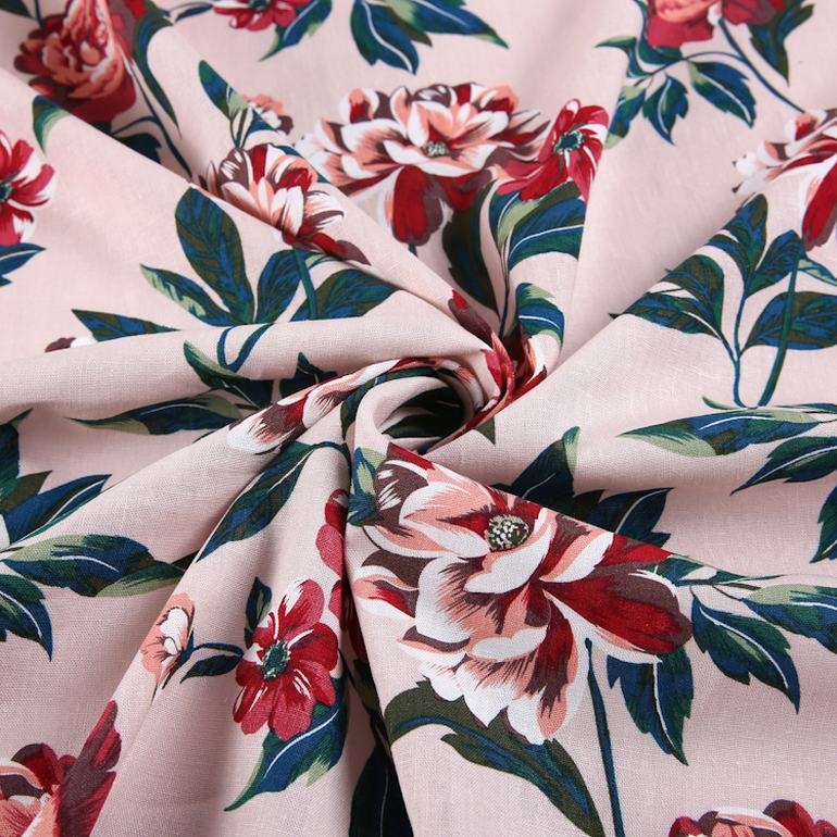 ткань пике белая. какие details какой fabric. какие details какой fabric. Pp rolled. какие details какой fabric.