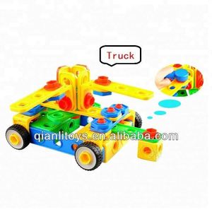viet toys for sale