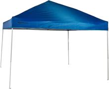 Walmart Amazon Folding Garden cheap ez up Pop Up 10x10 Canopy Tent Roof Top Tent, 10x10 tent wholesale canopy