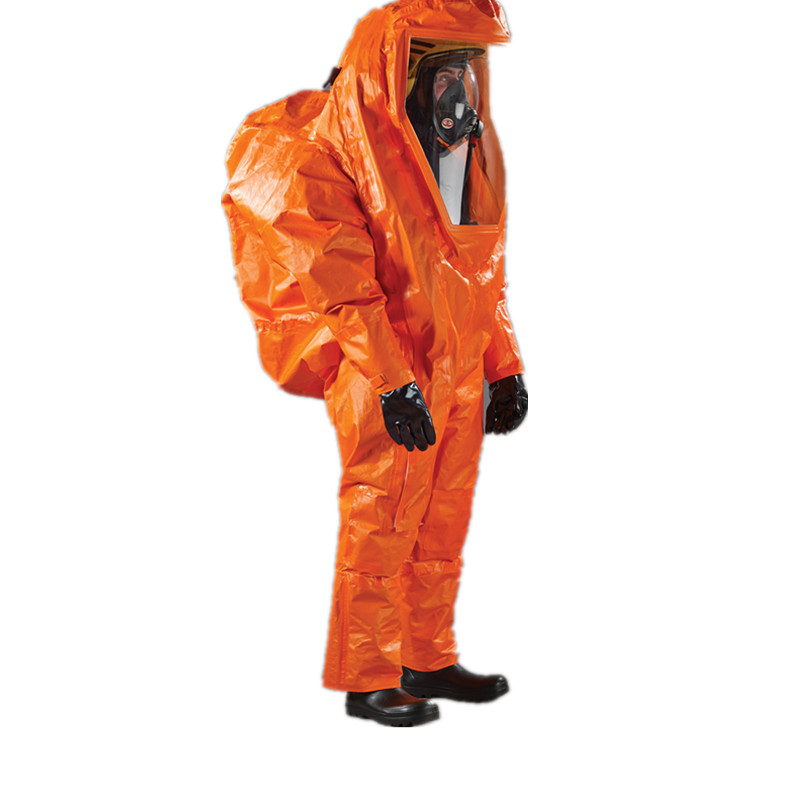 защитный комбинезон delta plus dt300 deltachem (желтые). химзащита войска рхбз. хим защитная. костюм химзащиты армии рф. лабораторный костюм биологической защиты.