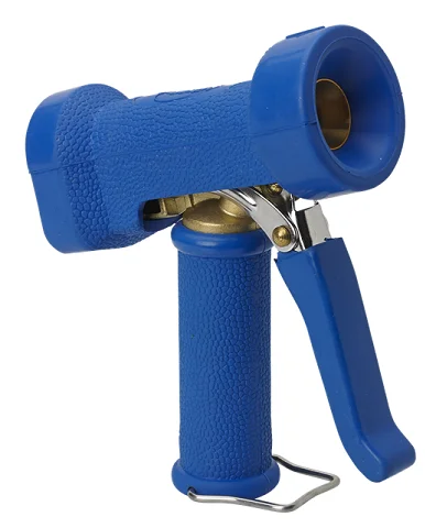 Vikan Heavy Duty Water Gun, 145 mm,9324